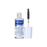 ⁦مافالا ماسكارا دبل لاش للعناية بالرموش - 10 مل⁩ - الصورة ⁦2⁩