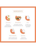 ⁦بيو اويل جل العناية بالبشرة الجافة -100 مل⁩ - الصورة ⁦7⁩