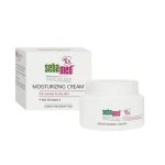 سيباميد كريم مرطب للبشرة العادية الى الجافة - 75 مل