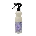 ⁦معطر ماجستك ملطف جو 480 مل⁩ - الصورة ⁦2⁩