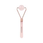 ⁦ايكوتولز رول كونتور روز كوارتز 0030⁩ - الصورة ⁦2⁩