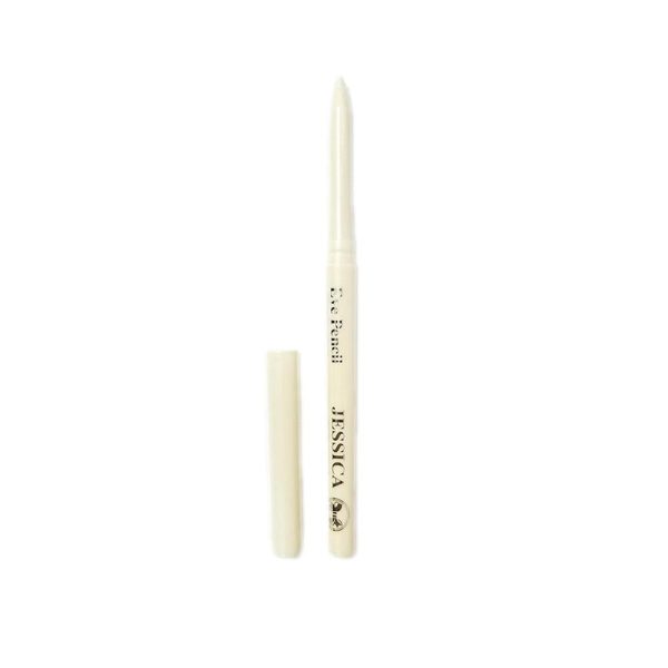 قلم بيرل طويل الأمد