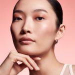 ⁦نارس بلاشر للوجه أورغازم 4.8 جرام⁩ - الصورة ⁦4⁩