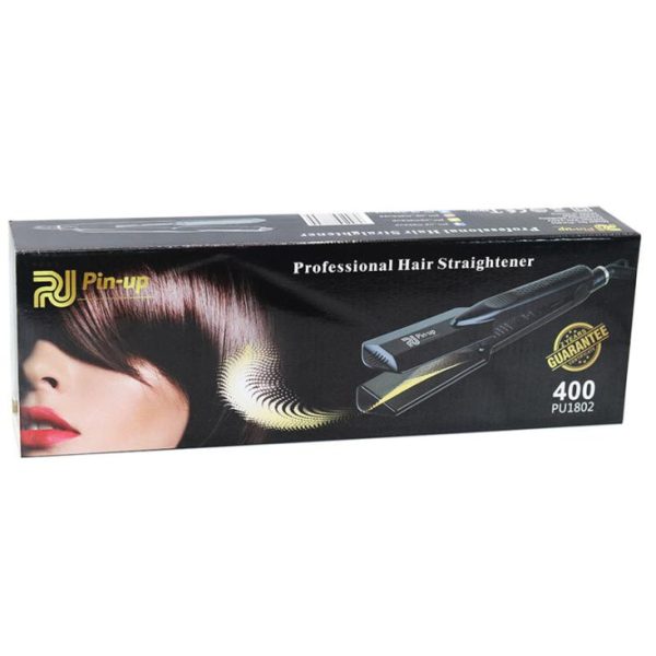 بين اب سيراميك للشعر PU1802