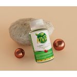 ⁦كيفا مكمل غذائي متعدد الفيتامينات - 75 جم⁩ - الصورة ⁦2⁩