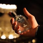 ⁦عطر هارت بيت سلينسر سيلفر - او دى بارفيوم 100 مل⁩ - الصورة ⁦5⁩