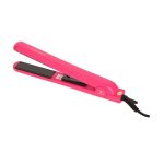 ⁦جوسي ايبر مجموعة تصفيف الشعر - 19ملم - وردي⁩ - الصورة ⁦5⁩