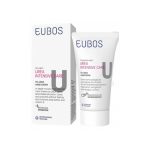 كريم ترطيب اليدين