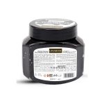 لينا روز جل صنفرة فحم