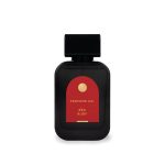 عطر ريد روبي