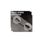 ⁦ريميل لندن علبة تحديد العيون ماجنيفاي ايز 001 نود ايديشن - 2 .14 جم⁩ - الصورة ⁦5⁩