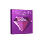 ⁦هدى بيوتيز مجموعة ظلال عيون أوبسيشن أماثيست 9 لون⁩ - الصورة ⁦3⁩