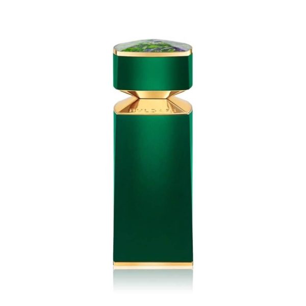 عطر بولغاري كوبرا