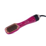 ⁦جوسي ايبر استشوار ومصفف شعر حراري 2 في 1 موديل JH-2020⁩ - الصورة ⁦3⁩