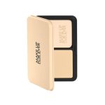 ميك اب فور ايفر بودرة أساس مضغوطة اتش دي سكين مطفي - 1N10