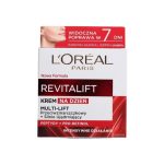 ⁦لوريال باريس ريفيتاليفت كريم النهار 50 مل⁩ - الصورة ⁦2⁩