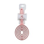 ⁦اميتس جاردن مشط شعر الأصلي⁩ - الصورة ⁦3⁩