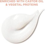 ⁦لوريال باريس إلفيف  كريم منقذ الأطراف طول الأحلام 200 مل⁩ - الصورة ⁦2⁩