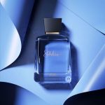 ⁦عطر شهرة للرجال - او دى بارفيوم 90 مل⁩ - الصورة ⁦3⁩