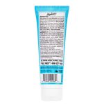 ⁦ميس جيسيس كريم مرطب بحليب الزبدة - 250 مل⁩ - الصورة ⁦2⁩