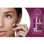 ⁦ريتينول سوبر كريم يومي لتصحيح علامات التجاعيد حول العين 15جم⁩ - الصورة ⁦3⁩