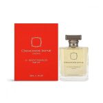 ⁦عطر اورموند جاين 4 مونتاباكو  - بارفيوم 120 مل⁩ - الصورة ⁦2⁩