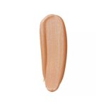 ⁦ايلف فلتر سائل للوجه هلو جلو مديم 04- 31.5 مل⁩ - الصورة ⁦2⁩