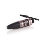 ⁦مايبيلين مسكارا لاش سنسيشنال فاتنة - 9.5 مل⁩ - الصورة ⁦5⁩