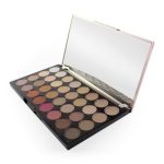 ⁦ريفولوشن الترا 32 فلولس 3 ريسوركشن لوحة ظلال العيون⁩ - الصورة ⁦2⁩