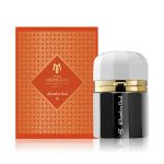 ⁦رامون مونيغال الهامبرا عود - اكتسريت دى بارفيوم 50 مل⁩ - الصورة ⁦2⁩