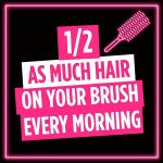 ⁦لوريال باريس إلفيف ماسك القوة الكاملة المقاومة - 300 مل⁩ - الصورة ⁦2⁩