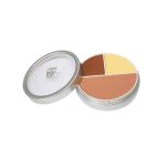 ⁦كريولان كريم اساس الترا تريو (A) 40 جم⁩ - الصورة ⁦2⁩