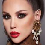 ⁦ديفا عدسات لاصقة للعين - توفي⁩ - الصورة ⁦2⁩