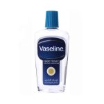 فازلين زيت لفروة الرأس ولتقوية الشعر 200 مل