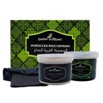 جاردن دي اوليان مجموعة حمام