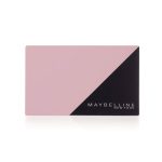 ⁦مايبيلين كليرسموث بودرة الكل في واحد مع عامل حماية SPF 32 عسل 04⁩ - الصورة ⁦3⁩