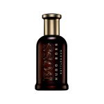 عطر هوجو بوس عود