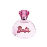 عطر اير-فال باربي للأطفال - او دى تواليت 100 مل