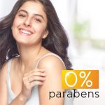 ⁦بيرز صابون نقي ولطيف %98 من الجلسرين الخالص - 125 جم⁩ - الصورة ⁦4⁩