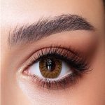 ⁦بيلا عدسات لاصقة تجميلية⁩ - الصورة ⁦5⁩