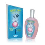 ⁦عطر صن ست كافيه تشيري بومب - او دى بارفيوم 50 مل⁩ - الصورة ⁦2⁩