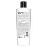 ⁦تريسمي بلسم بوتنكس ديتوكس و تجديد 400 مل⁩ - الصورة ⁦2⁩