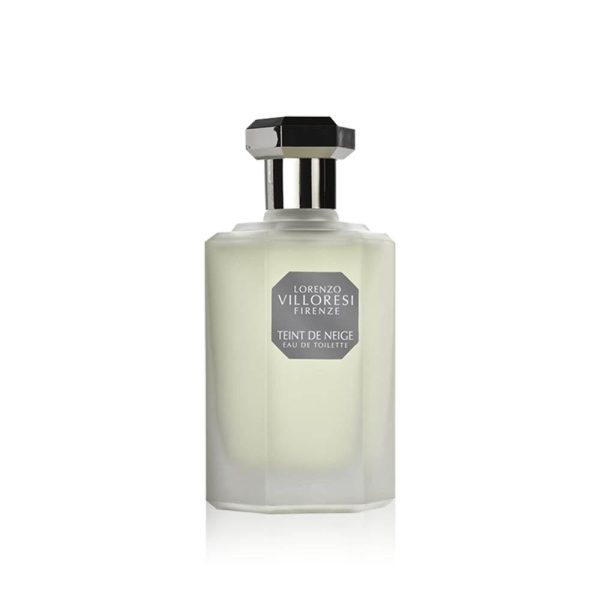 عطر لورينزو فيلوريسي تينت دي نيج - او دى تواليت 100 مل