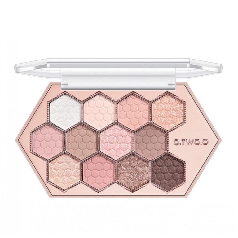 او تو او ظلال عيون ستار دايموند 01