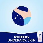 ⁦نيفيا مزيل عرق رول ستك ناتشورال فيرنيس 40 مل⁩ - الصورة ⁦4⁩