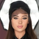 ⁦نوره بو عوض طقم أقلام أكحال العين - 3 أقلام⁩ - الصورة ⁦4⁩