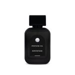 عطر ادفنشر رجالي
