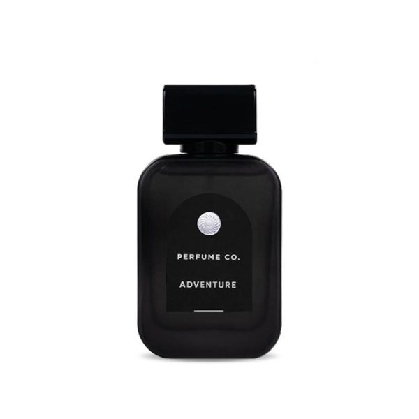 عطر ادفنشر رجالي