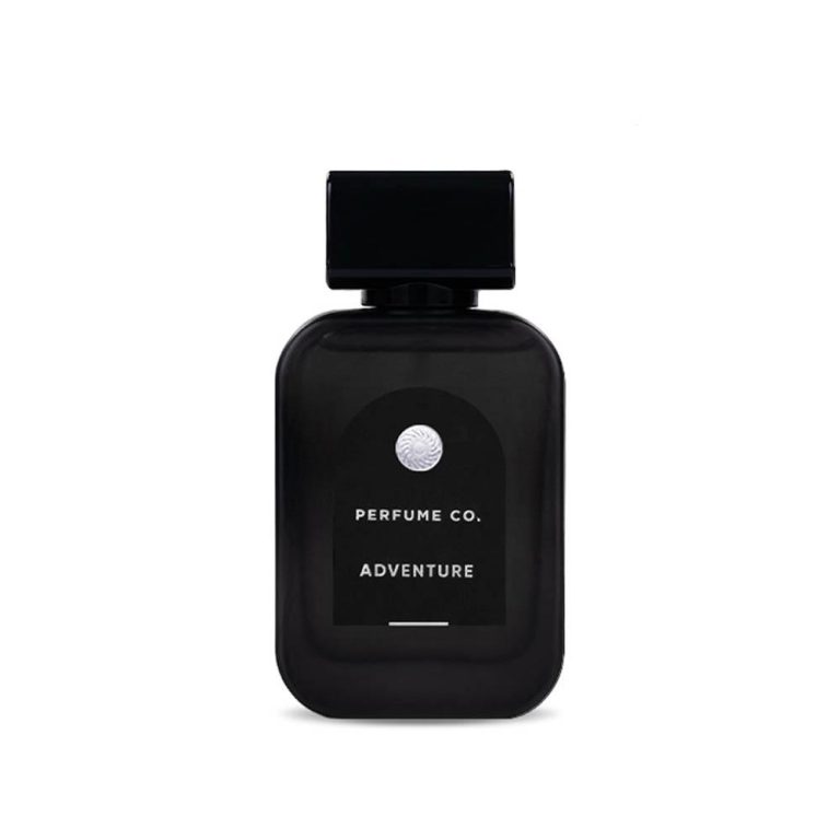 عطر ادفنشر رجالي