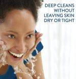 ⁦سيتافيل غسول منظف للبشرة الدهنية - 473 مل⁩ - الصورة ⁦4⁩